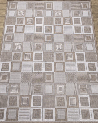 Ковры дизайн 50304 цвет 50522 Флурлюкс