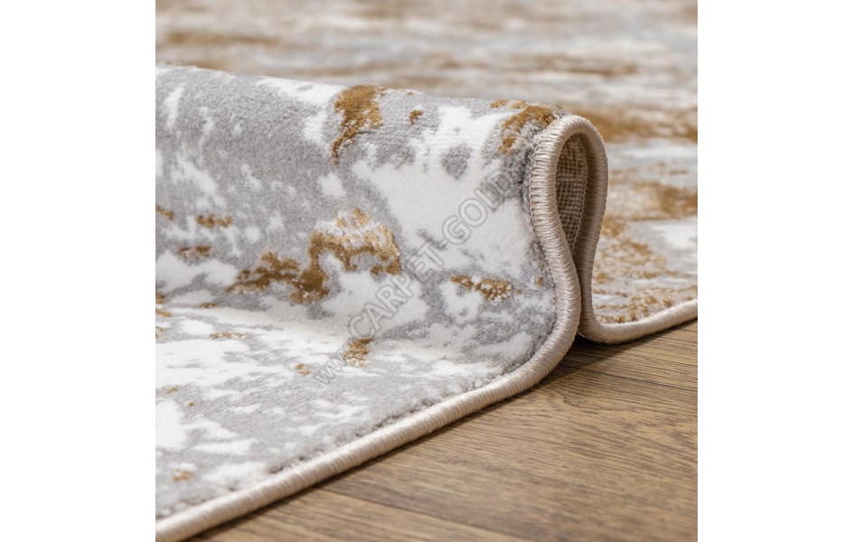 КОВРЫ ДИЗАЙН 20120 ЦВЕТ 25053 Премиум